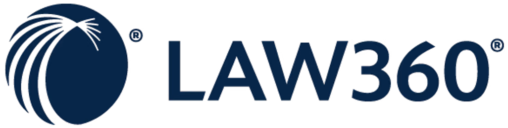 Law360