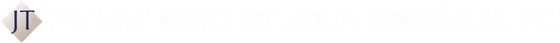 Law Office of Jason Tenenbaum - Personal Injury Lawyers